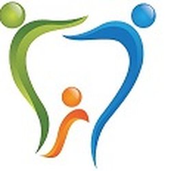 Midlands Dental Group - Midlands Dental Group