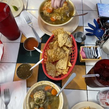 El Jacalito Restaurante - Mexican Near Me - El Paso, Texas El Jacalito Restaurante - Mexican Near Me - El Paso, Texas