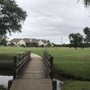 Photo of Chandler Creek Recreation Center