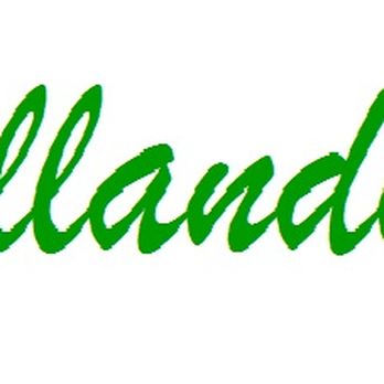 Hollandia Nursery - the logo of hollandia nursery - Nurseries & Gardening Near Me - Modesto, California Hollandia Nursery - the logo of hollandia nursery - Nurseries & Gardening Near Me - Modesto, California