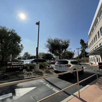 Pacific Pharmacy Inc - Parking lot - Drugstores Near Me - San Gabriel, California Pacific Pharmacy Inc - Parking lot - Drugstores Near Me - San Gabriel, California