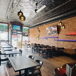 Touch of Thai II - New renovation