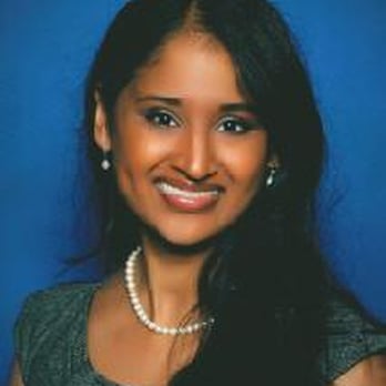 Freehold Ophthalmology - Ophthalmologists Near Me - Freehold, New Jersey Freehold Ophthalmology - Ophthalmologists Near Me - Freehold, New Jersey