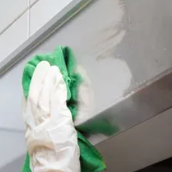 KH-Elite - Office Cleaning Near Me