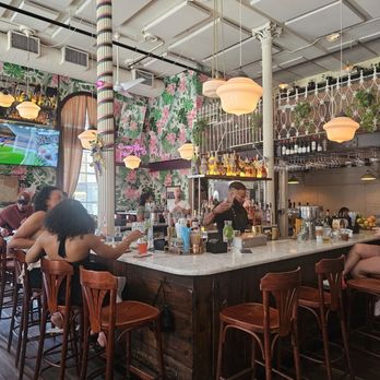 1803 Nyc - Cajun/Creole Near Me - New York, New York 1803 Nyc - Cajun/Creole Near Me - New York, New York