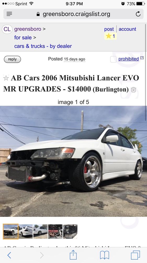 AB CARS Updated October 2024 18 Photos 2525 N Church St