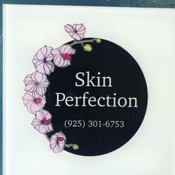 Skin Perfection