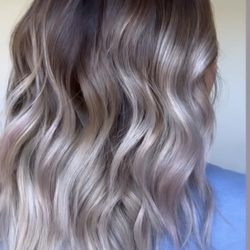 Simply Bea Salon