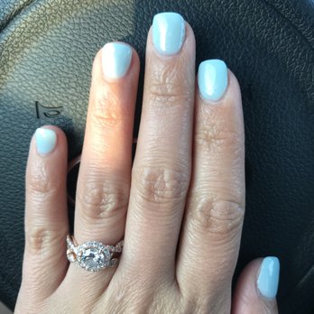 Organic Nails Spa - Nail Salons Near Me - Austin, Texas Organic Nails Spa - Nail Salons Near Me - Austin, Texas