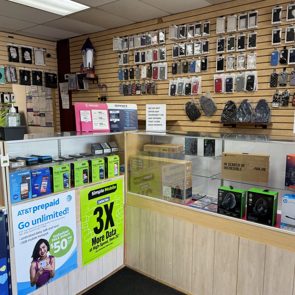 Argos Mobile Phones Clearance Cellphone Repair Shop In Carmen