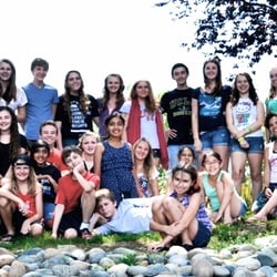 Tri-Valley Young Performers Academy