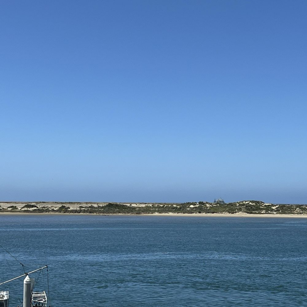 Morro Grill - American Near Me - Morro Bay, California Morro Grill - American Near Me - Morro Bay, California