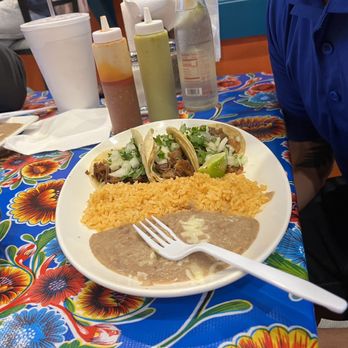 Tacomex Las Colinas - Yum - Mexican Near Me - Irving, Texas Tacomex Las Colinas - Yum - Mexican Near Me - Irving, Texas