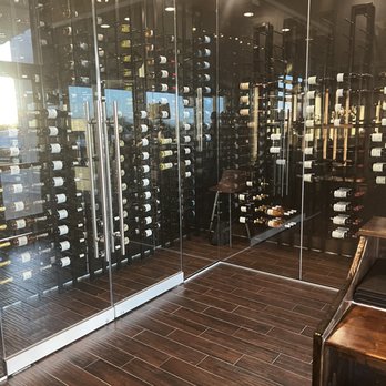 Lamaii - Wine cellar - Thai Near Me - Las Vegas, Nevada Lamaii - Wine cellar - Thai Near Me - Las Vegas, Nevada