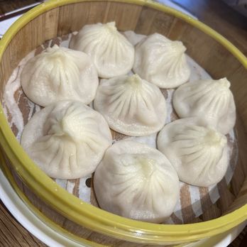 88 Bao Bao - Pork XiaoLongBao - Dim Sum Near Me - Stockton, California 88 Bao Bao - Pork XiaoLongBao - Dim Sum Near Me - Stockton, California