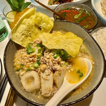 Southeast Impression - Thai Near Me - Fairfax, Virginia Southeast Impression - Thai Near Me - Fairfax, Virginia