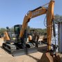 Photo of Diamond X Rentals