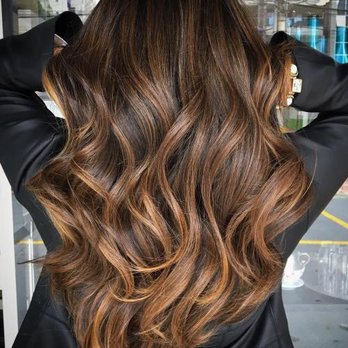 Sognatore - Hair Salons Near Me - Pittsburgh, Pennsylvania Sognatore - Hair Salons Near Me - Pittsburgh, Pennsylvania