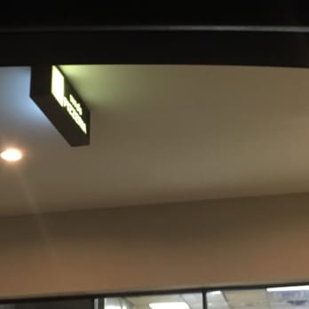 Vito's Pizza - Pizza Near Me - Owings Mills, Maryland Vito's Pizza - Pizza Near Me - Owings Mills, Maryland