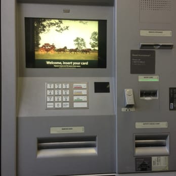 Wells Fargo Bank - ATM - Banks & Credit Unions Near Me - Mount Pleasant, South Carolina Wells Fargo Bank - ATM - Banks & Credit Unions Near Me - Mount Pleasant, South Carolina