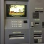 Photo of Wells Fargo Bank