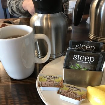 First Watch - Breakfast & Brunch Near Me - Knoxville, Tennessee First Watch - Breakfast & Brunch Near Me - Knoxville, Tennessee