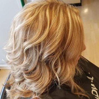 Malinda Mercado - Hair Stylists Near Me - North Plains, Oregon Malinda Mercado - Hair Stylists Near Me - North Plains, Oregon