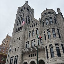 Festa Italiana - 9/19/2026