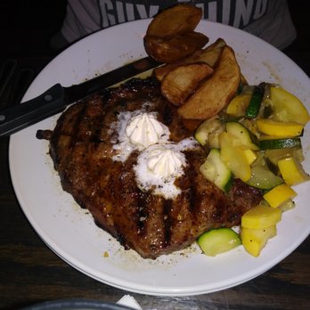 Royal Palm Grille - Steak dinner - Sushi Bars Near Me - Miramar Beach, Florida Royal Palm Grille - Steak dinner - Sushi Bars Near Me - Miramar Beach, Florida