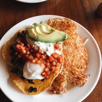Spar Café - Cafes Near Me - Olympia, Washington