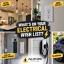 Photo of All In One Electric
