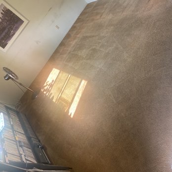 Carpet Kings - Carpet immediately after they finished - Carpet Cleaning Near Me - Irvine, California Carpet Kings - Carpet immediately after they finished - Carpet Cleaning Near Me - Irvine, California
