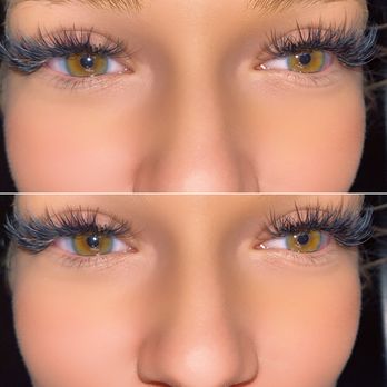 The Radiance Room - Hybrid Set Most Popular - Estheticians Near Me - Chicago, Illinois The Radiance Room - Hybrid Set Most Popular - Estheticians Near Me - Chicago, Illinois