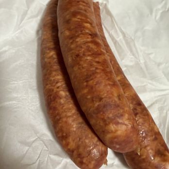 Schreiner's Fine Sausage - Linguica sausage - Meat Shops Near Me - Phoenix, Arizona
