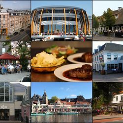 Loetje Rotterdam