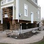 Photo of Sanstone Creations