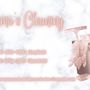 Photo of Mommas cleaning