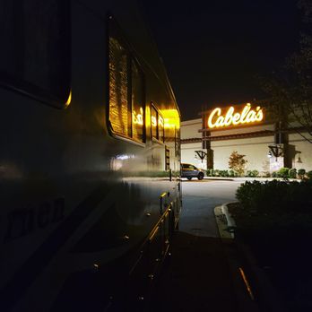 Cabela's - Outdoor Gear Near Me - Greenville, South Carolina