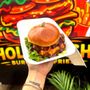 Photo of Holy Smash
