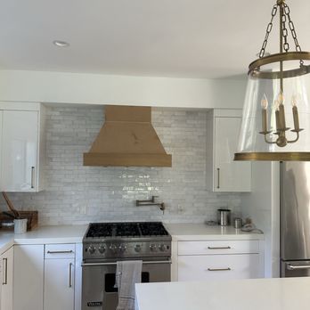All Inclusive Bathroom Remodels - this is how it looks when it was done, beautiful peace painters will take care of the rest. - General Contractors Near Me - Anaheim, California All Inclusive Bathroom Remodels - this is how it looks when it was done, beautiful peace painters will take care of the rest. - General Contractors Near Me - Anaheim, California