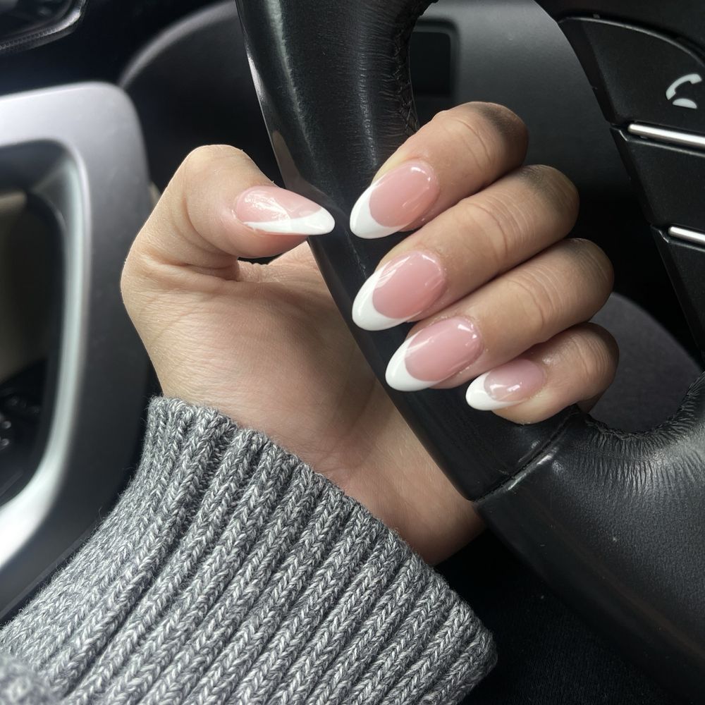 Herbal Nails & Spa - Nail Salons Near Me - Lynnwood, Washington Herbal Nails & Spa - Nail Salons Near Me - Lynnwood, Washington