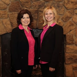 Babcock Dental Center - Dr. Joanne Tovissi and Dr. Elena Kureichyk