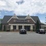 Photo of HomeTrust Bank