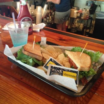 Bummz Beach Cafe - BLT - Cafes Near Me - Myrtle Beach, South Carolina Bummz Beach Cafe - BLT - Cafes Near Me - Myrtle Beach, South Carolina