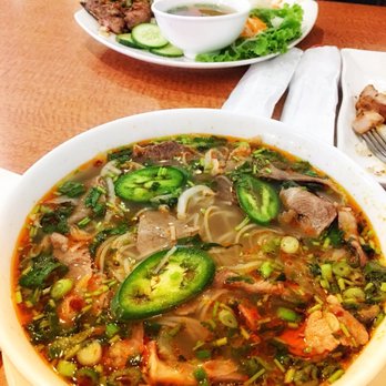 Pho Kevin - Pho Sate #1 and pork chops from heaven! - Vietnamese Near Me - Laurel, Maryland Pho Kevin - Pho Sate #1 and pork chops from heaven! - Vietnamese Near Me - Laurel, Maryland