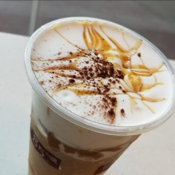 85°C Bakery Cafe-Irvine - Coffee & Tea Near Me - Irvine, California 85°C Bakery Cafe-Irvine - Coffee & Tea Near Me - Irvine, California