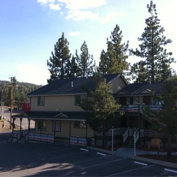 Fireside Lodge - Hotels Near Me - Big Bear Lake, California Fireside Lodge - Hotels Near Me - Big Bear Lake, California