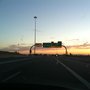 Photo of Papago Freeway