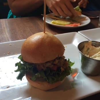 Charm City Food Tours - Food Tours Near Me - Baltimore, Maryland Charm City Food Tours - Food Tours Near Me - Baltimore, Maryland