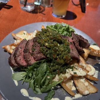 Post - New American Near Me - Hamilton, Massachusetts